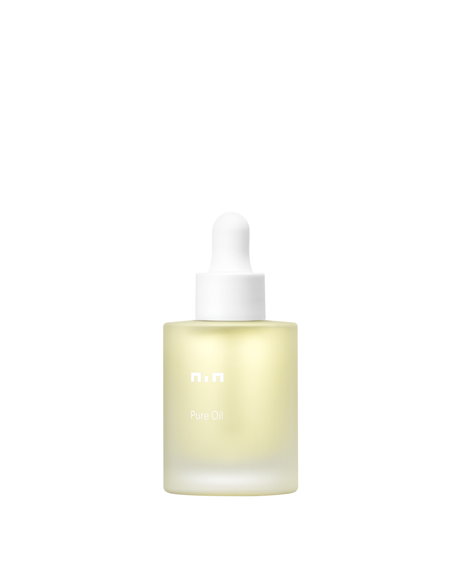 Pure Oil